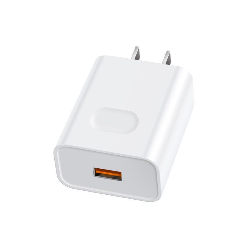 

Certified 3C 120W Fast Charger for vivo, Xiaomi, OPPO, iQOO Mobile Phones