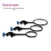 Leigu Laboratory Support Rings