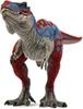 Schleich Tyrannosaurus Rex (Modrý) 72155