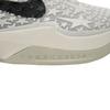 Nike Zoom Kobe 6 Protro All-Star - Voile Baskets Unisexe Crème Noir Os Clair FQ3546-100