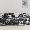 Cartoon Sofa Cover Cloth Four Seasons Universal Anti-Scratching Sofa Cover Cover Towel All-Inclusive Universal Sofa Seat Cover Cover