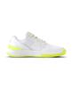 INTRIGUE PRO tennis shoes for cm [Wilson] women, yellow, 25.0
