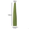 Outdoor Umbrella for Garden and Patio