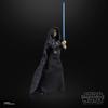 Star Wars Black Series Barriss Attack of the Clones Premium Collectible Action Figure Offee, 6-Inch