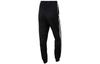 adidas Knitted Sweatpants Men's Black BK7396