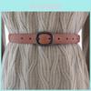 Accessoires – Ceintures pour femme