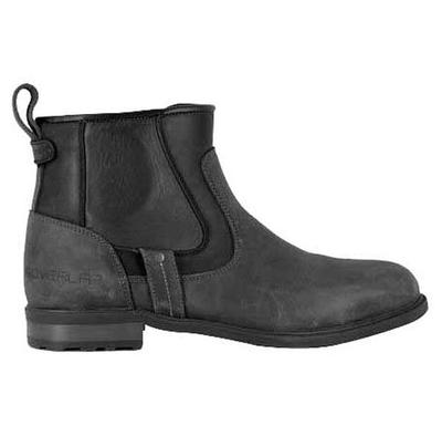 Scarpe unisex – Calzature per motociclisti