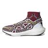 adidas Ultra Boost 21 X Stella Mccartney 'Red White' Women's Sneakers GY4415