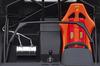 AUTOart 1/18 Scale Lamborghini Diablo SV-R IMPACT WHITE (Finished Model) 79149