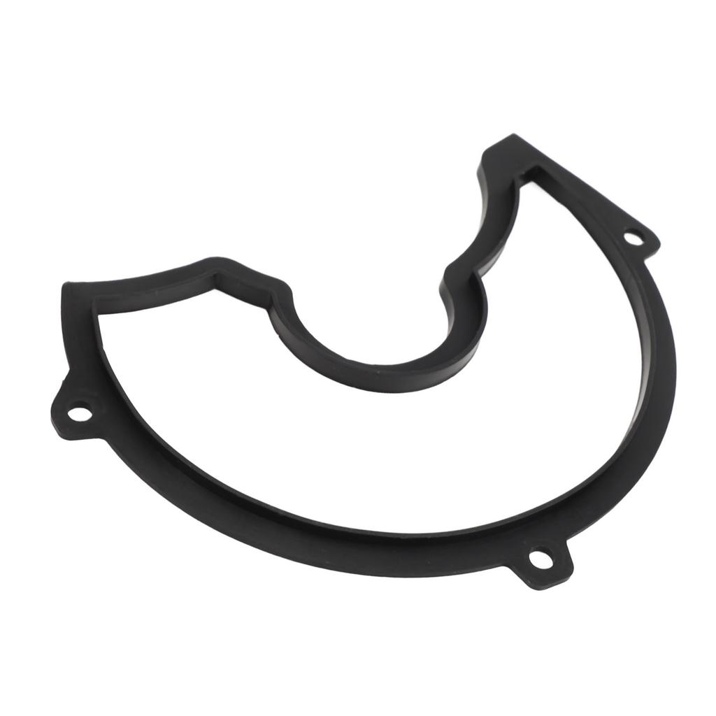 Mid Motor Controller Gasket Rubber Sealing Washer Replacement for BAFANG BBS HD Electric Bike