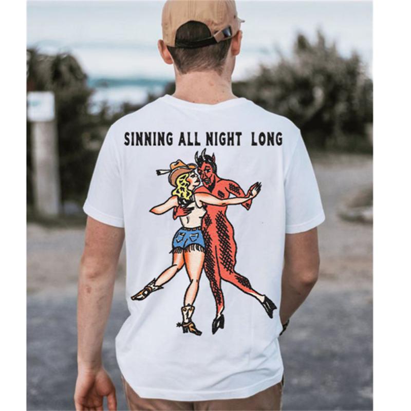 

Модная мужская футболка с 3D трендовым принтом черепа, свободные топы с круглым вырезом, дышащая удобная летняя одежда больших размеров 3XL