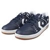 Converse AS-1 Pro Obsidian Gum Unisex Sneakers Blue White A04598C