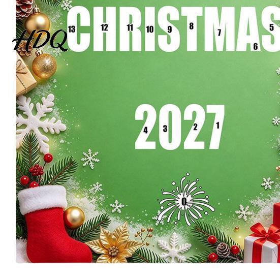 Festive Graffiti Drawing Sheets Christmas Coloring Card 18 Blank Letters A4 Size DIY Kindergarten Holiday Art Projects Paper with Pens for Kids Boys