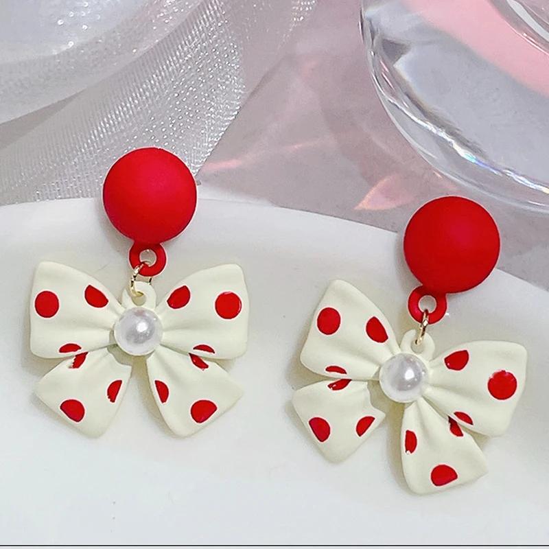 Fashion Zircon Butterfly Korean Ear Cuff Simple Elegant Versatile New Model  for Women Girl Accessories Minimalist Style