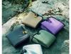 Portable Waterproof Folding Outdoor Seat Cushion for Camping & Picnics