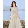 Design Sense Niche Fashion Temperament Slimming Small Figure Suit