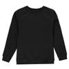 Bjorn Childrens/Kids Crew Neck Sweatshirt