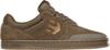 Etnies Marana Sneakers