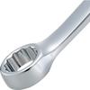 SK11 (SK11) Short combination wrench 12mm SMS-12S