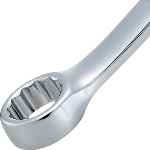 SK11 (SK11) Short combination wrench 12mm SMS-12S