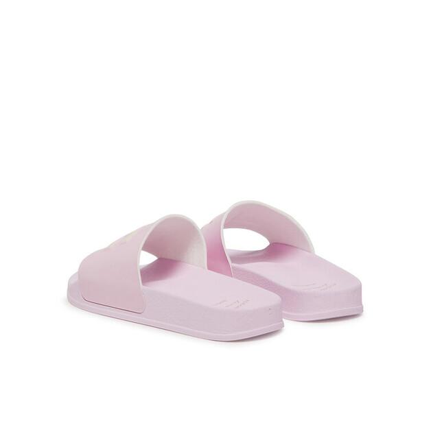 Шлепанцы Elisabetta Franchi F4-A0E-0312
