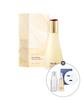 Secret Essence 150ml
