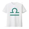 Homestuck Terezi Pyrope Cosplay T Shirt Stylish And Comfortable Jersey For Fans Vintage Washed Slightly Stretched Fashion
