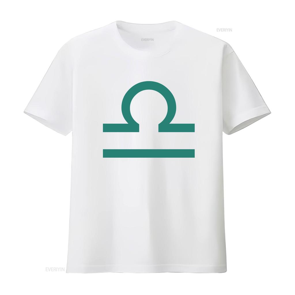 Homestuck Terezi Pyrope Cosplay T Shirt Stylish And Comfortable Jersey For Fans Vintage Washed Slightly Stretched Fashion