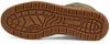 Кроссовки Puma Rebound Rugged (387592) burnt olive/ burnt olive/puma team gold