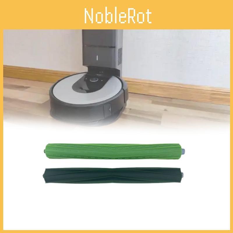 Robotic Vacuum For Main Brush S9 Series Home Use Replacement Accessory Supplies