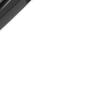 Peugeot 307 01-07 Hatchback Rear Wiper Arm & Blade