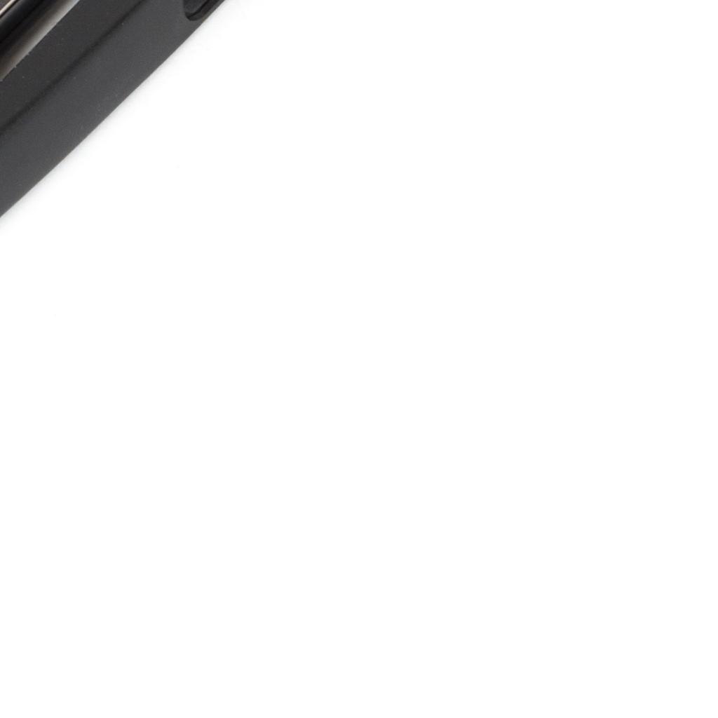 Peugeot 307 01-07 Hatchback Rear Wiper Arm & Blade