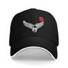 Baseball Caps Aerosmith YUNGBLUD One More Time Trending Casquette Men Women Outdoor Summer Caps