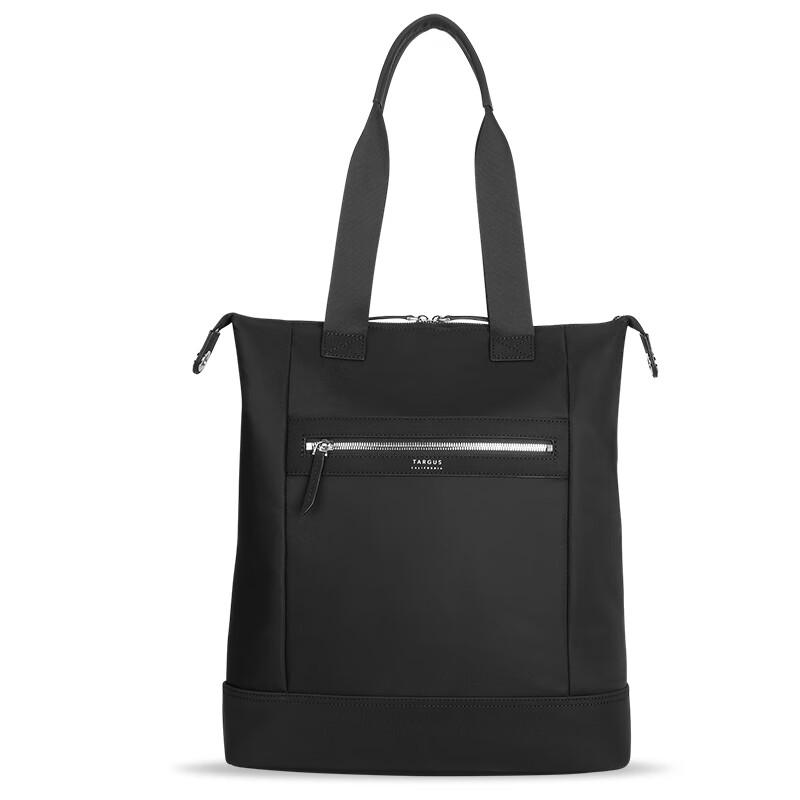 

Targus Fashion Laptop Tote Bag 15/17 inches