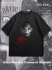 Kobe Bryant T-shirt