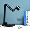 Dianyipai E1080AF1 8MP A3 Document Camera CN Plug (adapter Included)