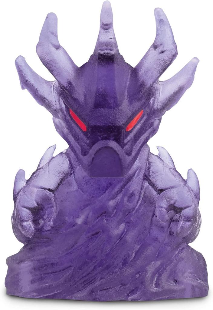 Schleich 42557 Schatten Mit Mini Kinder Ab ELDRADOR CREATURES Spielset Master-Roboter Creature, Für 7-12 Jahren, -