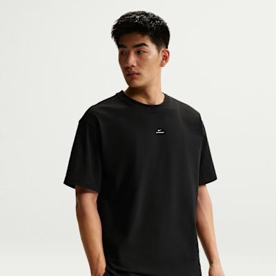 Nike Standard Issue Quick Dry T Shirts Men s XL