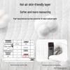 Deyou Newborn Disposable Diaper Changing Pads