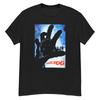 The Fog (1980) John Carpenter T-shirt Fan Gift Unisex T-Shirt