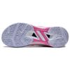 Li Ning Blade Pro Textile, Synthetic Leather Comfortable Slip Resistant, Abrasion Resistant, Breathable AYAT005-4