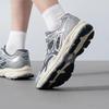 Mizuno Unisex All-Season Running Shoes D1GH2235