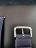 [USED] Seiko Watch Strap 22mm