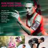 Mobile Phone Arm Bag Armband Arm Sleeve Outdoor Running Sports Fitness Yoga Morning Running Climbing Hiking New Sports Mobile Ph
