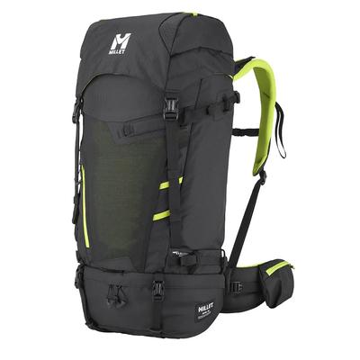 Backpack Gravic 30L