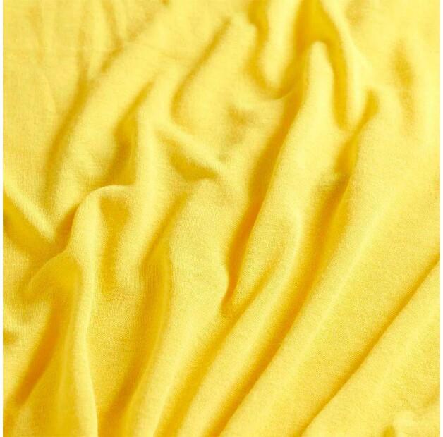 Sea To Summit Reactor спальный мешок