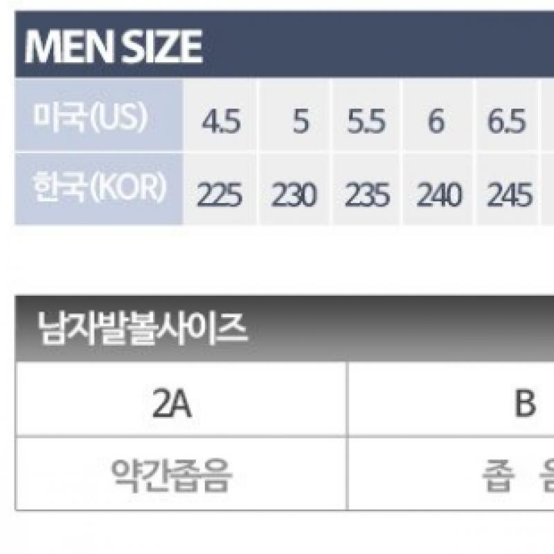 New Balance 2002 Grau Beige Marineblau Sneaker Wählen Sie 1 von 7  Ml2002ra Ml2002r0