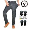 Pantaloni – Jeans