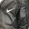 Nike Puffer Jackets Men's Black Hooded Moderate Other 777917-010
