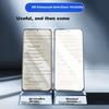 Anti-Reflective Ceramic Screen Protector for Honor Magic8 Pro/Porsche RSR Full Adhesive Ceramic Film Non-Tempered Eye Protection Dust Removal Film
